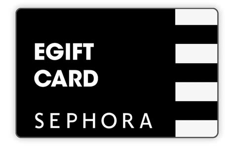 codice promozionale sephora